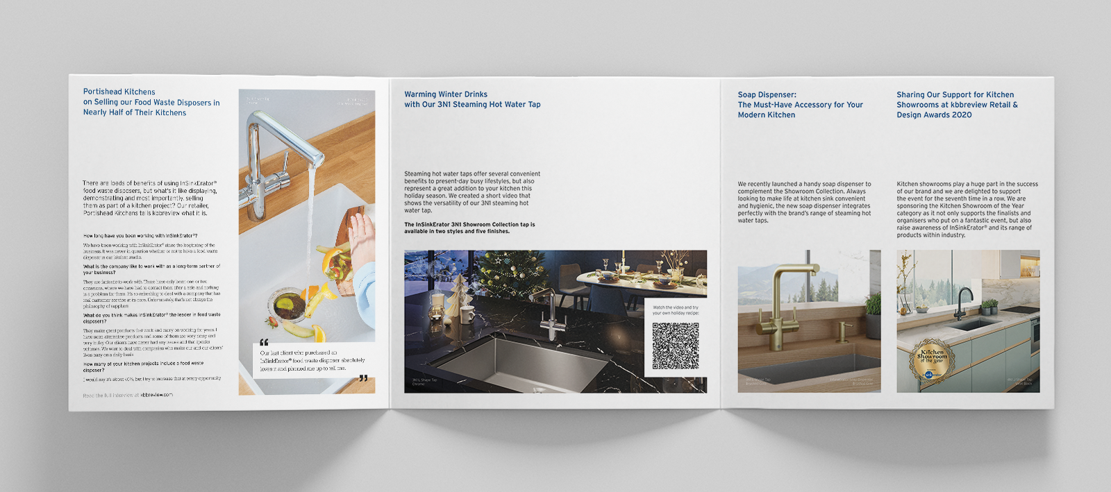 EM_Newsletter_03