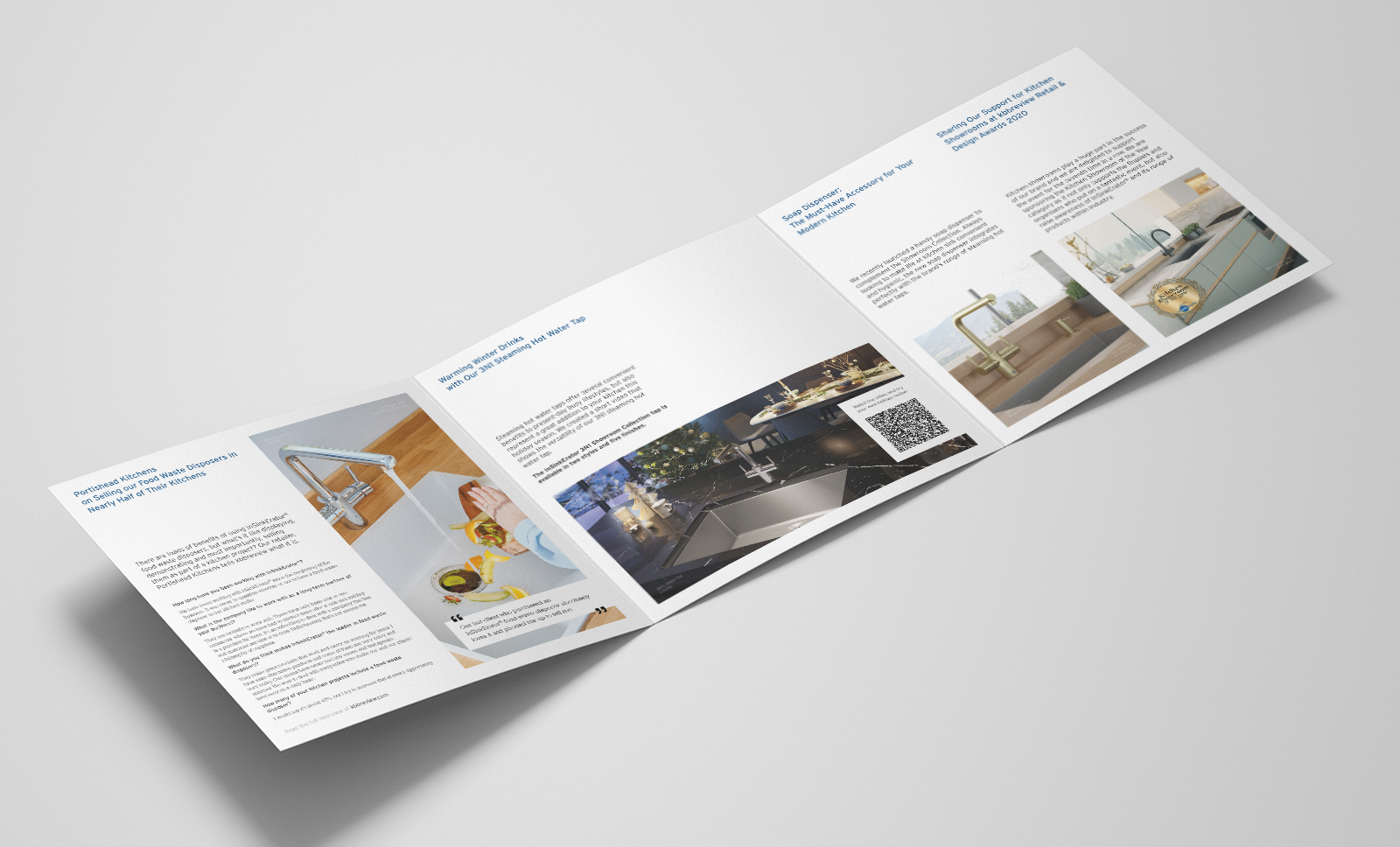 EM_Newsletter_04
