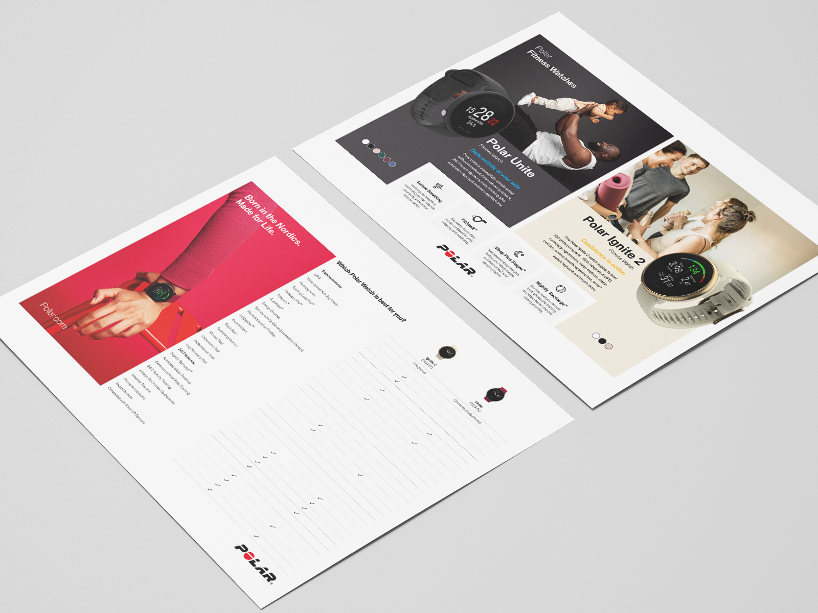 PL_ShowCard_03