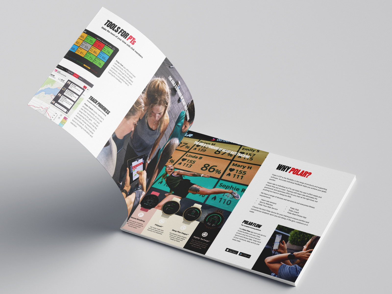 Polar_HealthClub_02