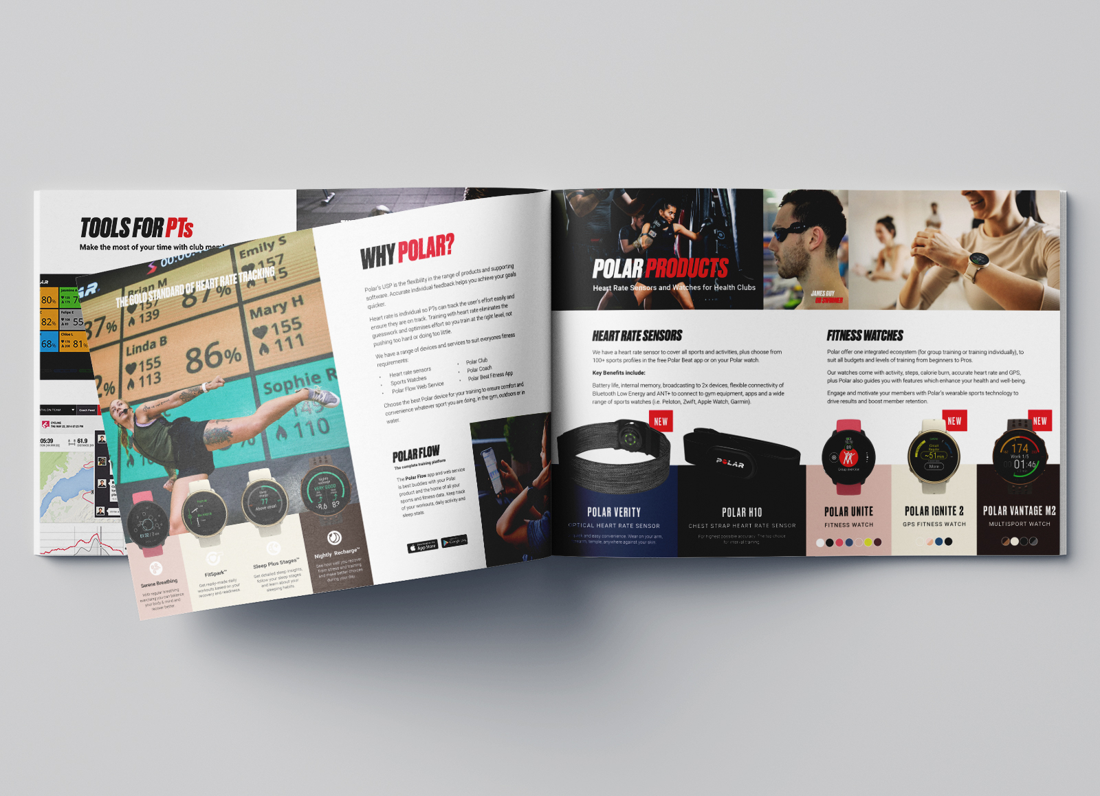 Polar_HealthClub_03