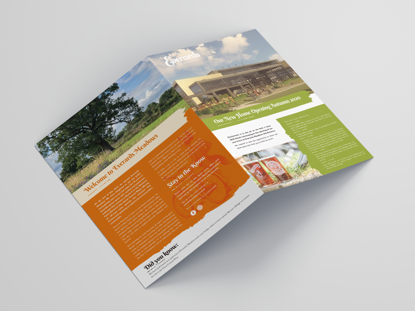 EV_Newsletter_05