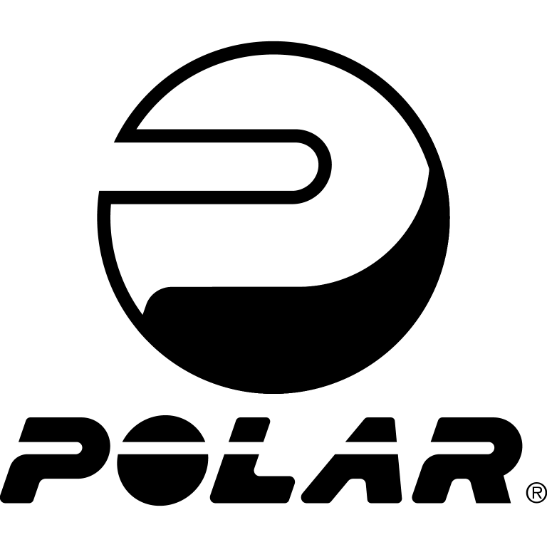 Logo - Polar