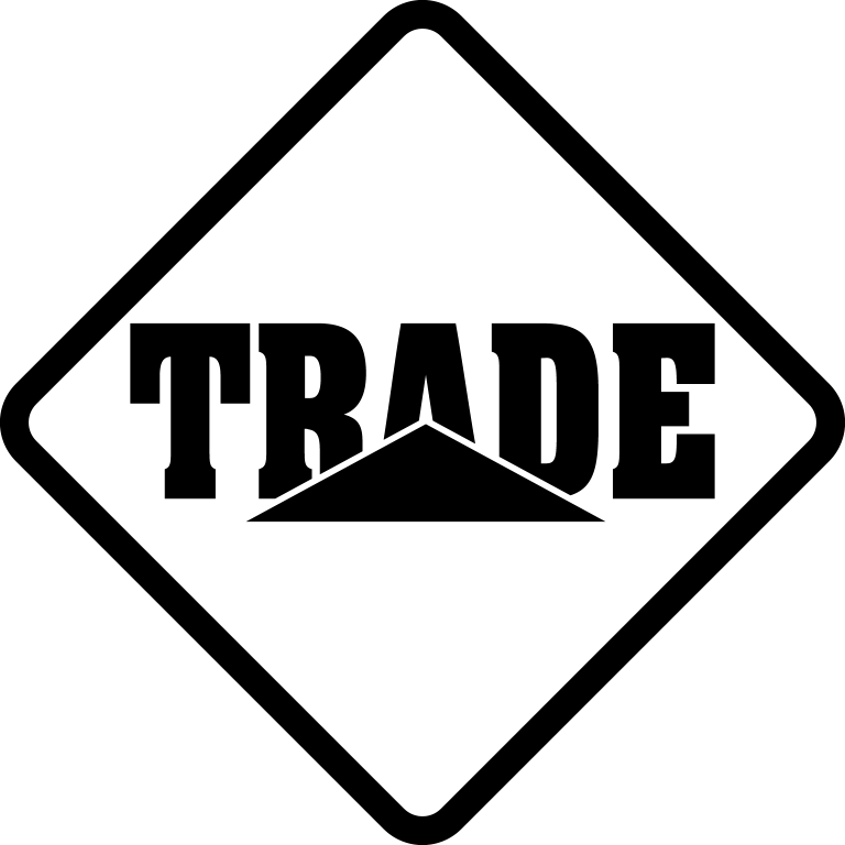 Logo - Trade Sexual Health