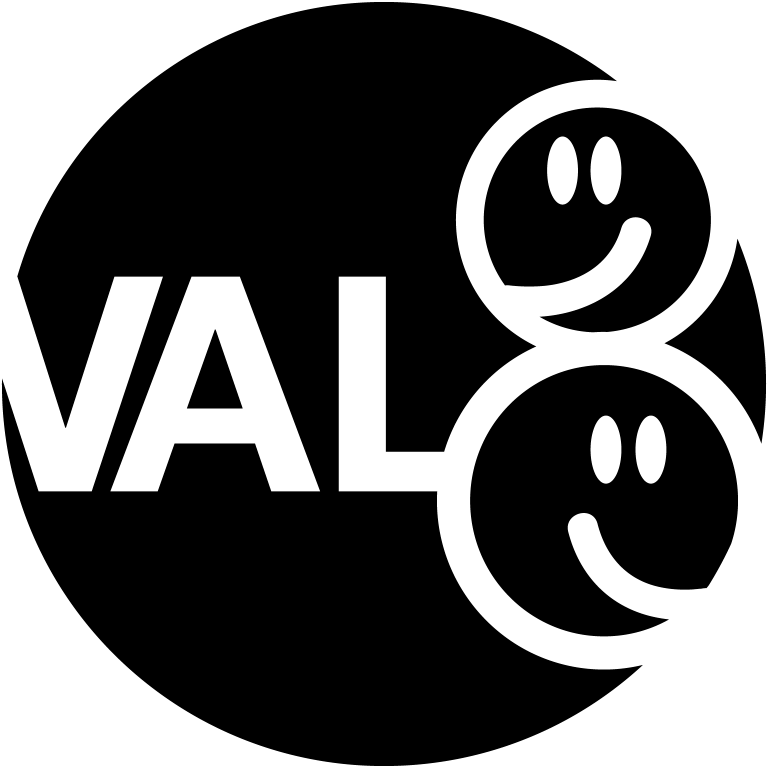 Logo - VAL