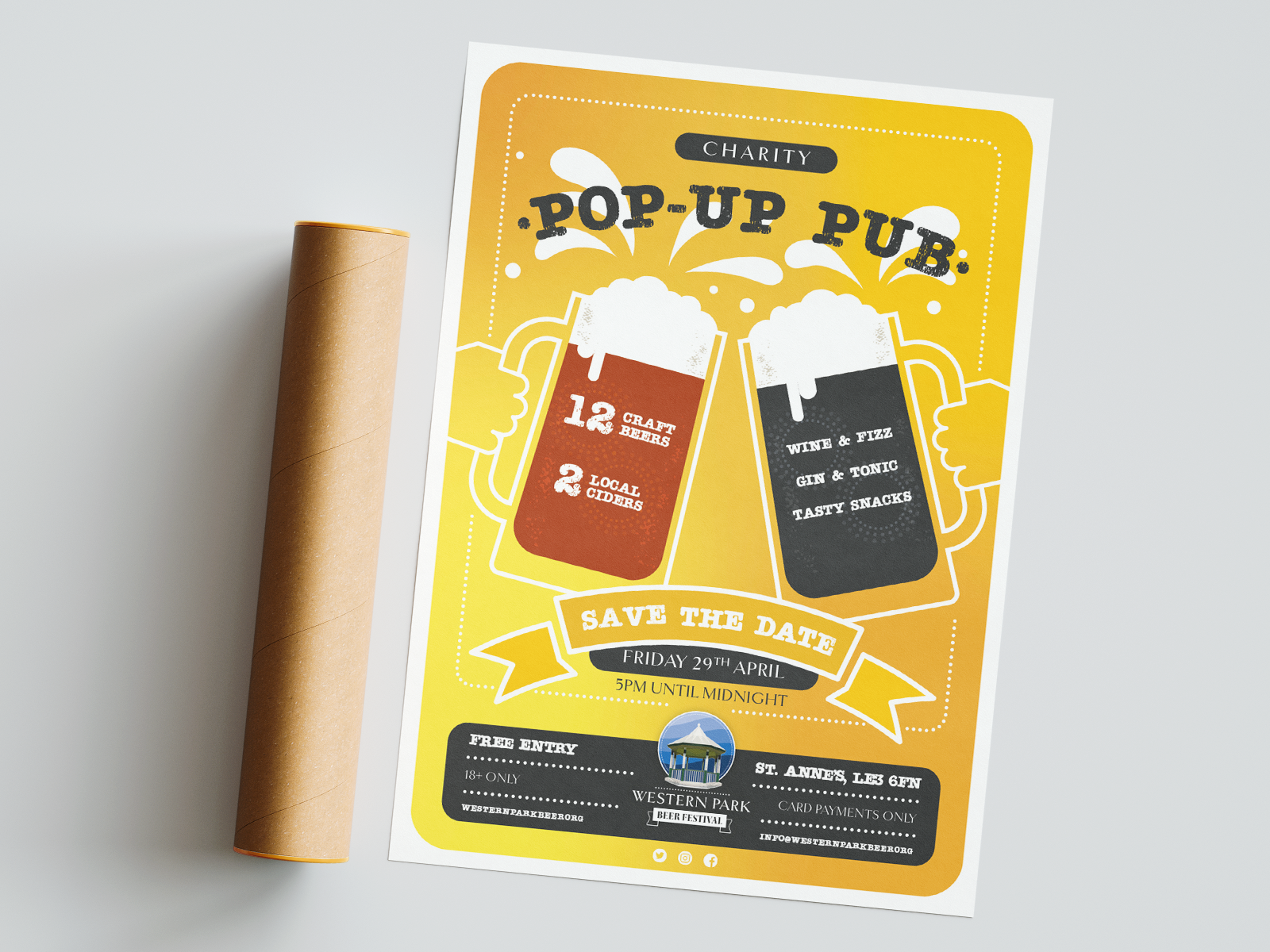 WPBF_2022_Poster_01