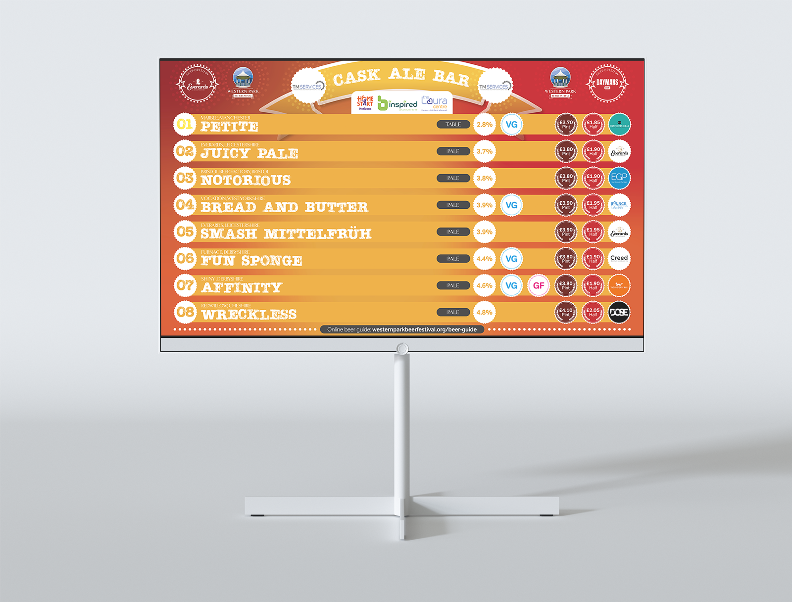 WPBF_2022_Screen_01