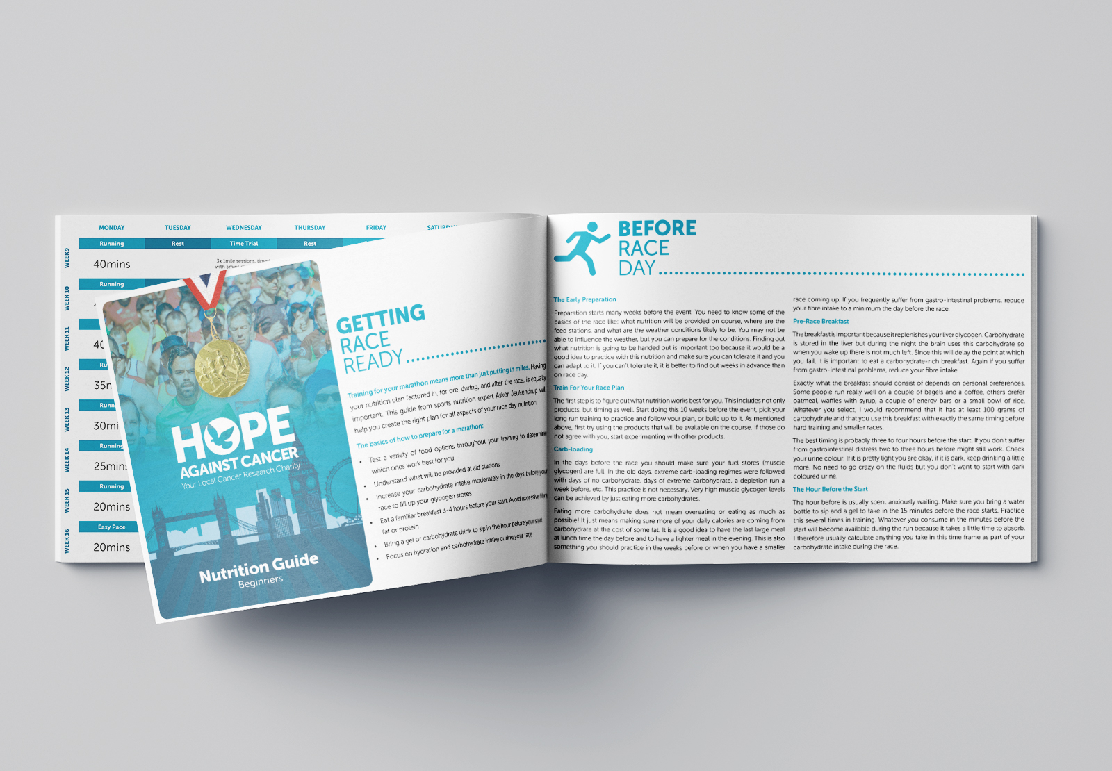 EV_Newsletter_04