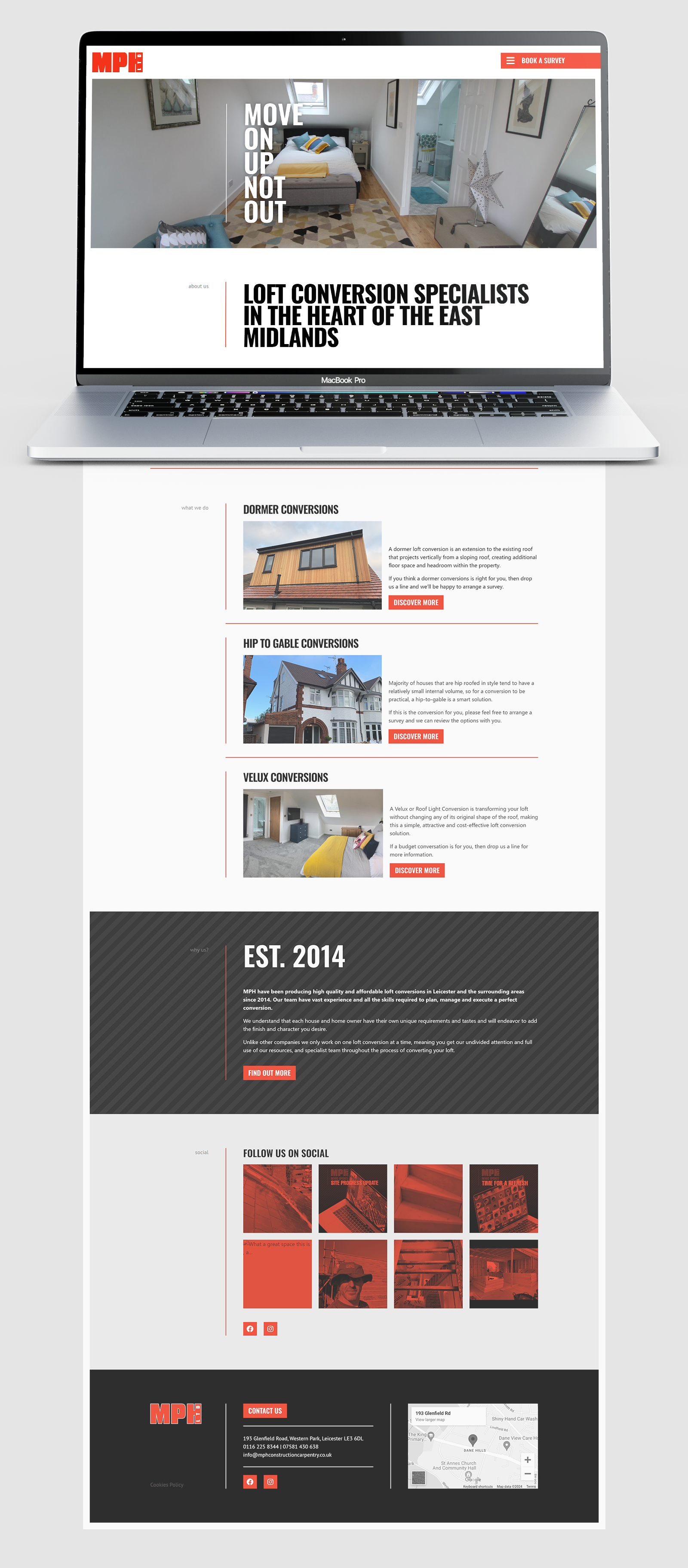 MPH_Web_01