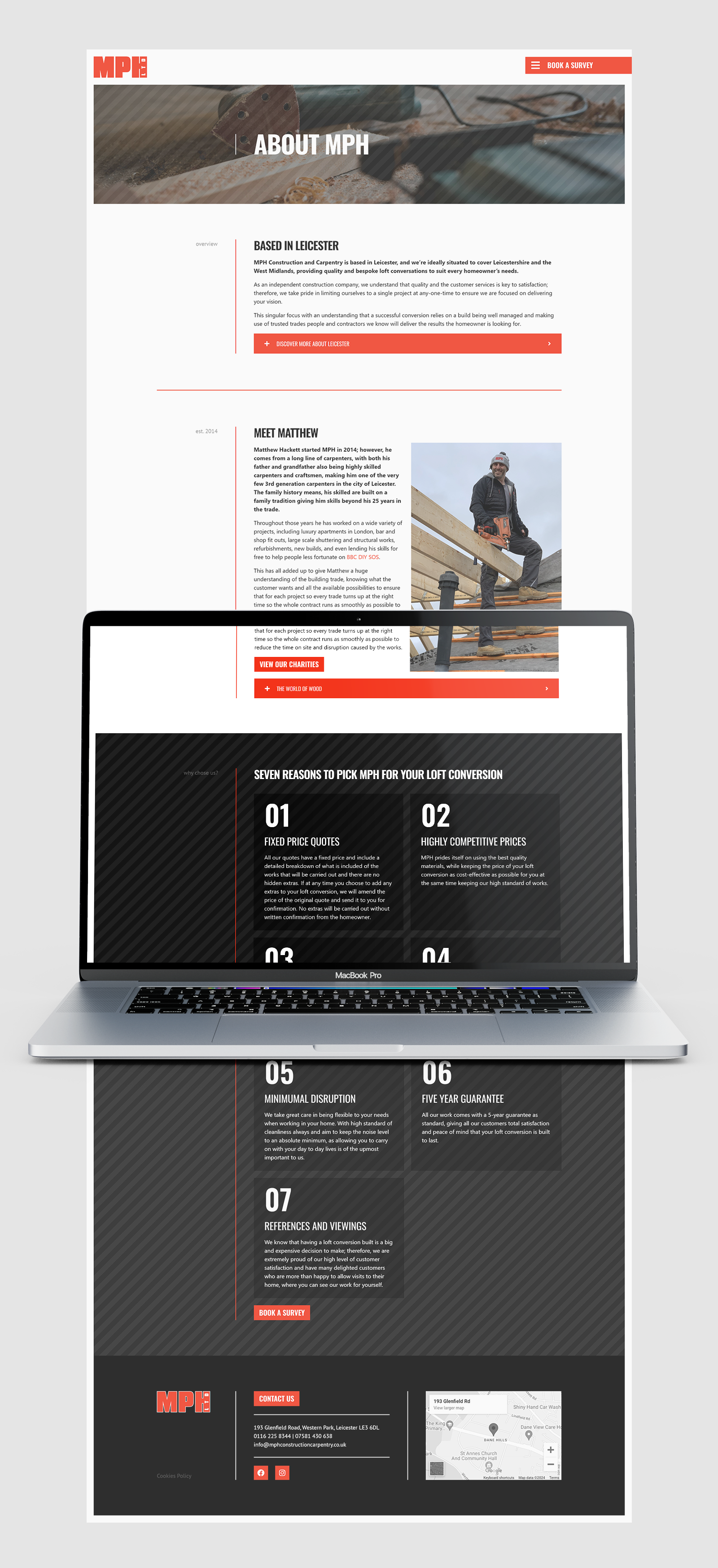 MPH_Web_02