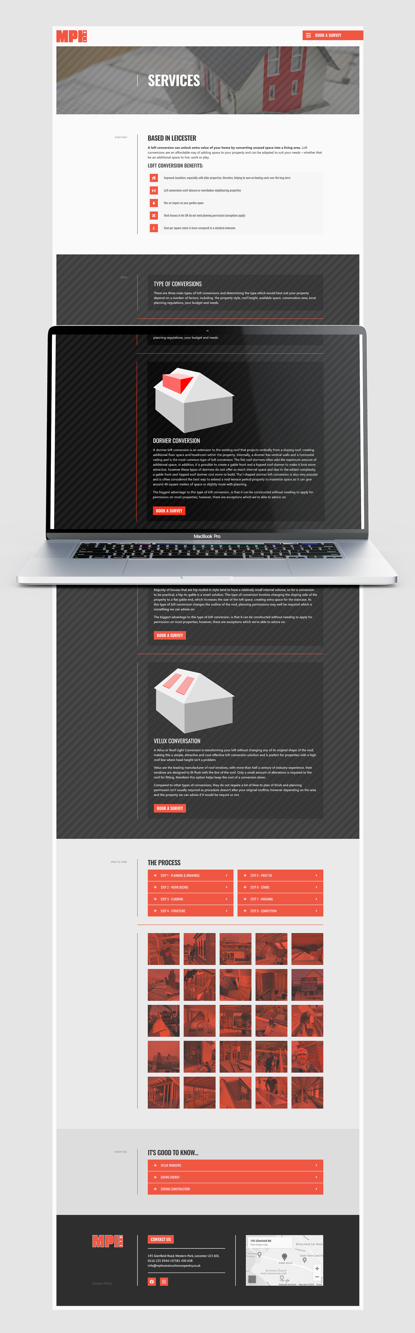 MPH_Web_04