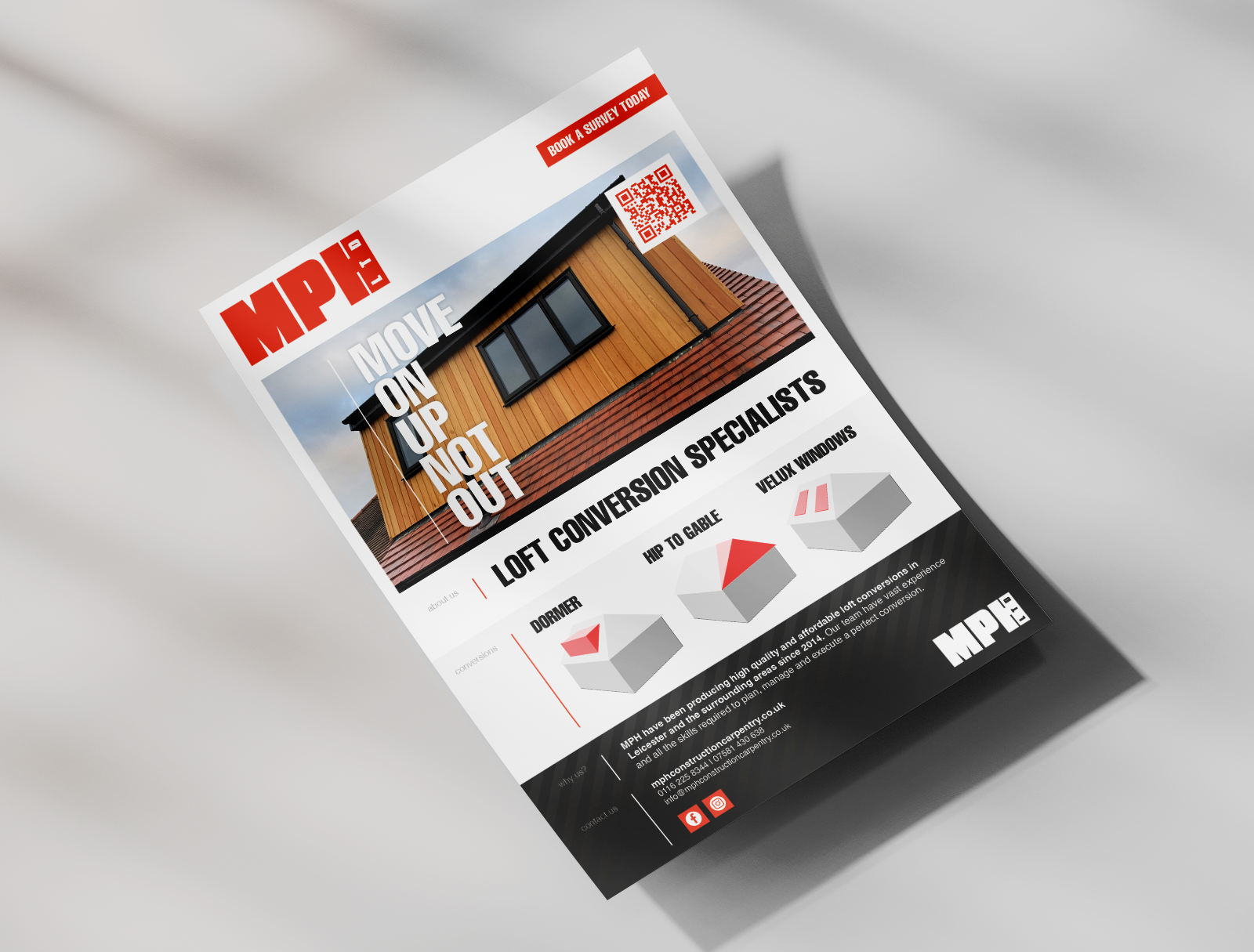 MPH_Web_05-1