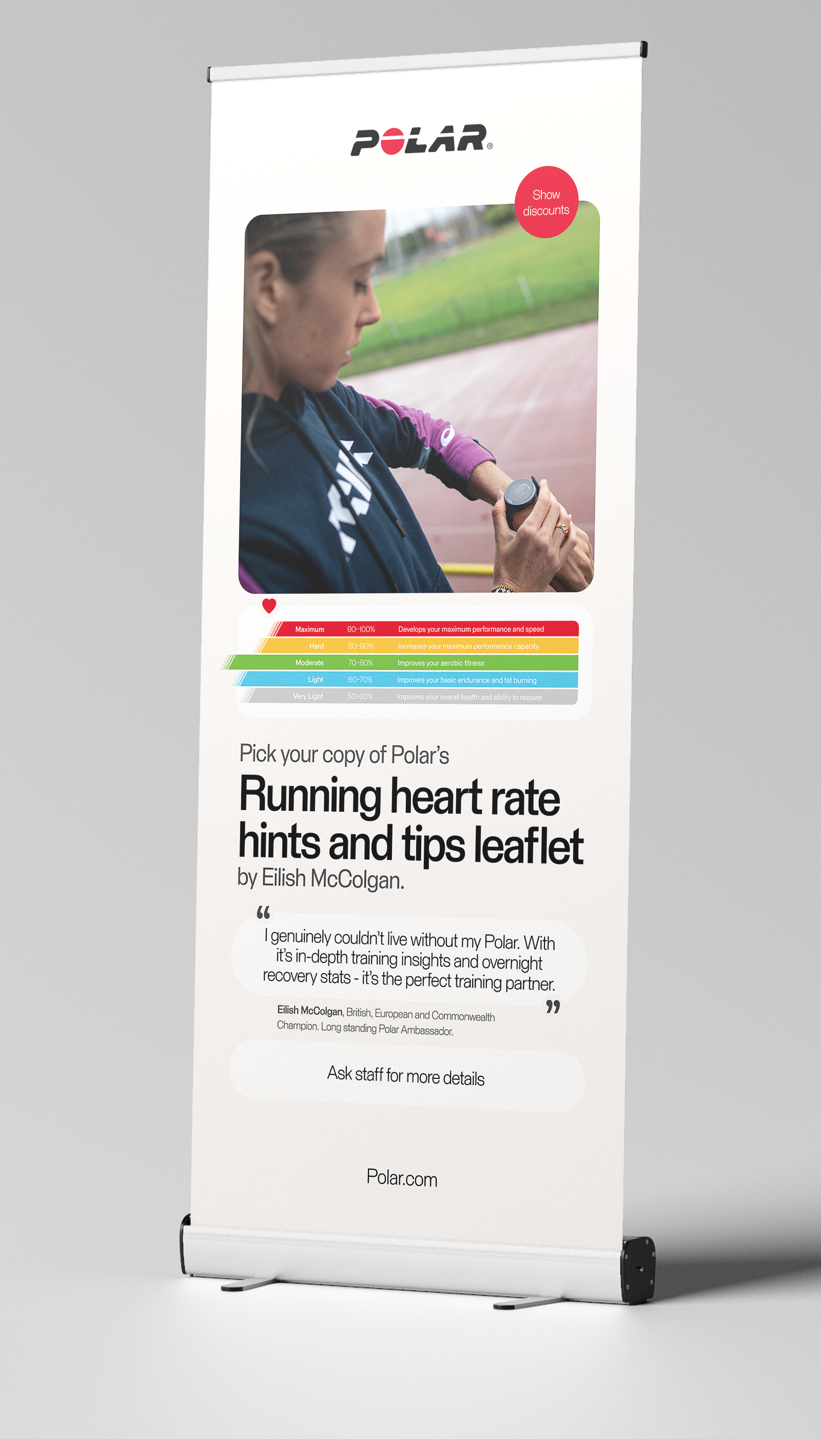Polar_RunningShow_2023_02