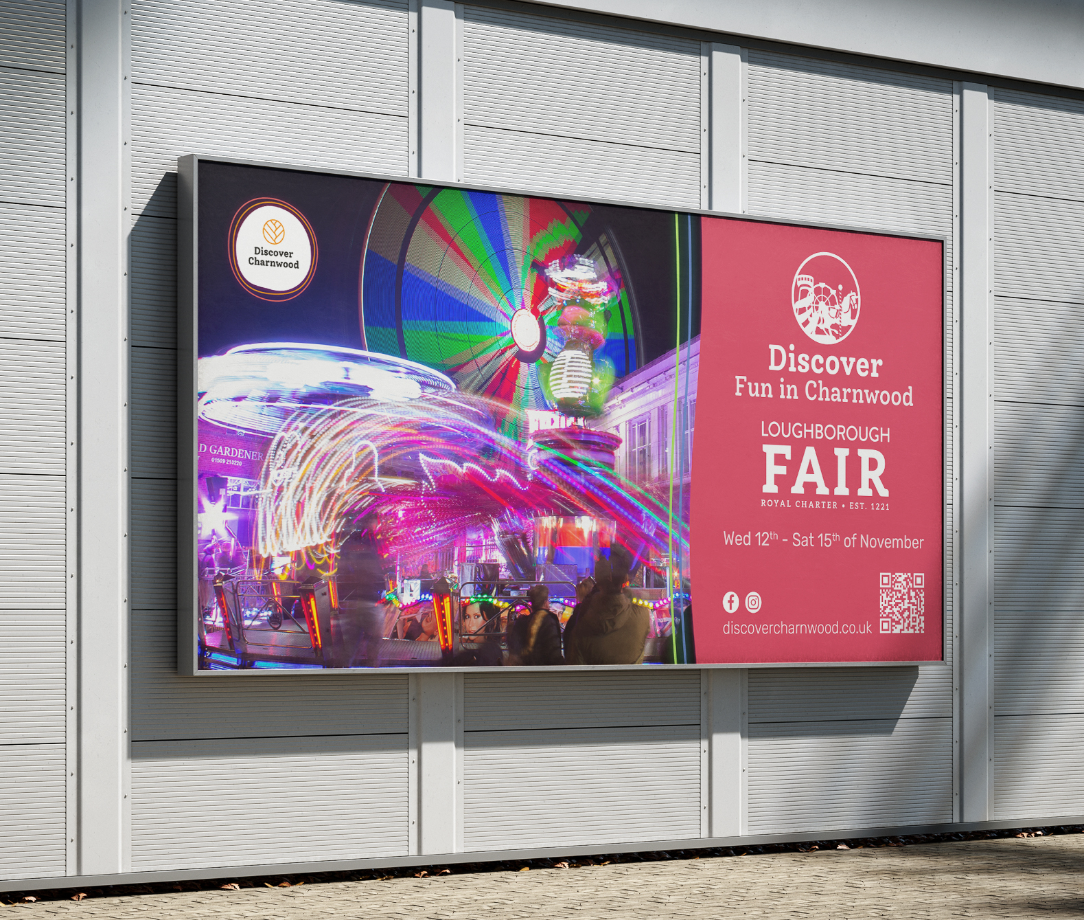DC_Fair_2025_02