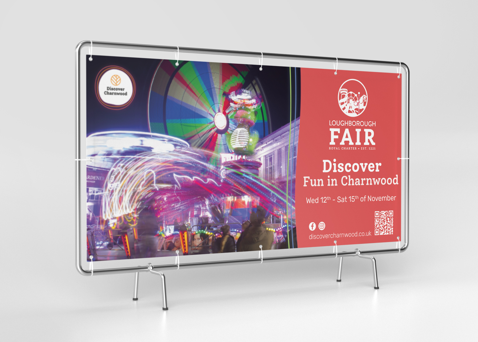 DC_Fair_2025_03