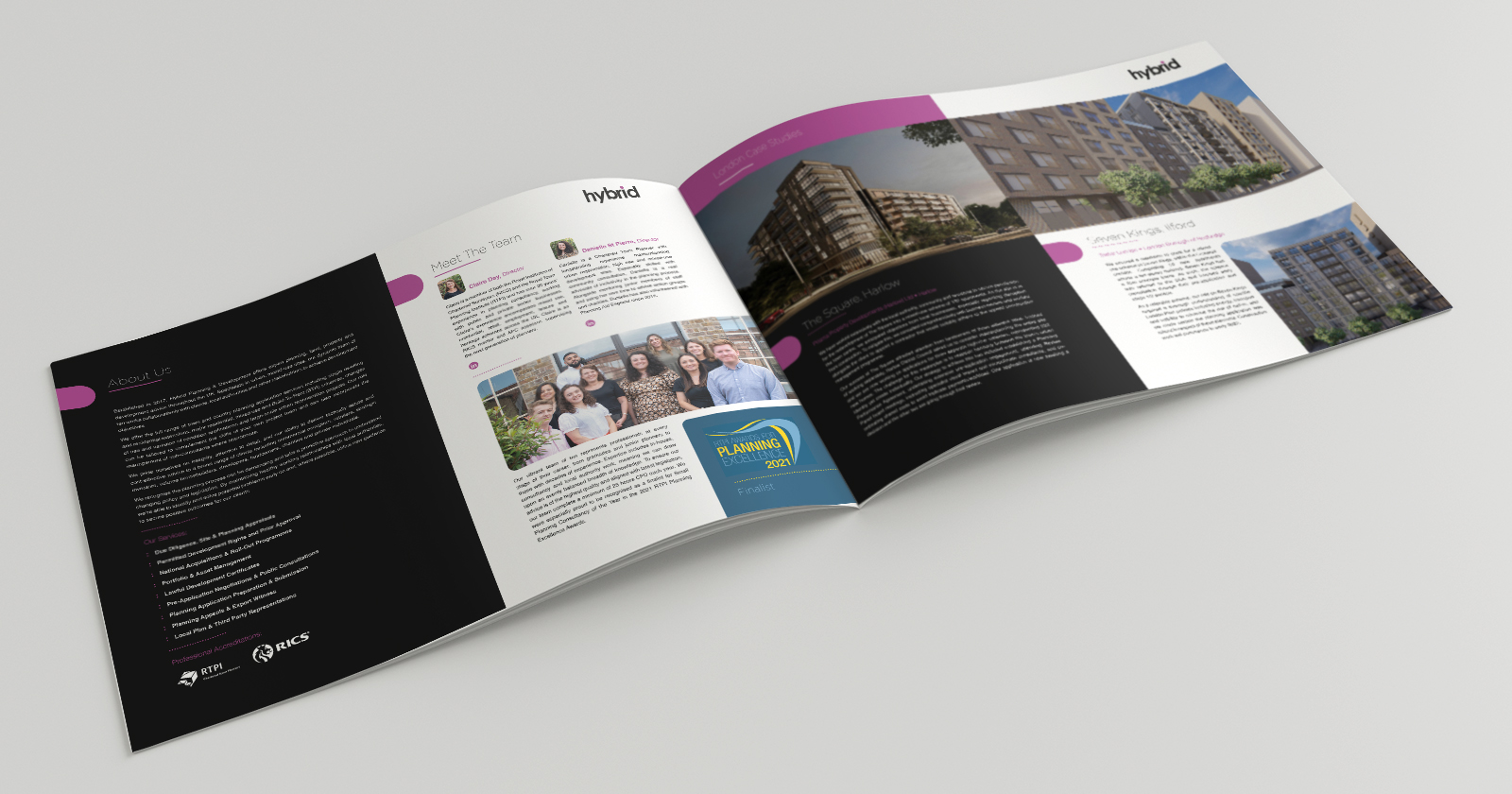 HY_Brochure_2021_02