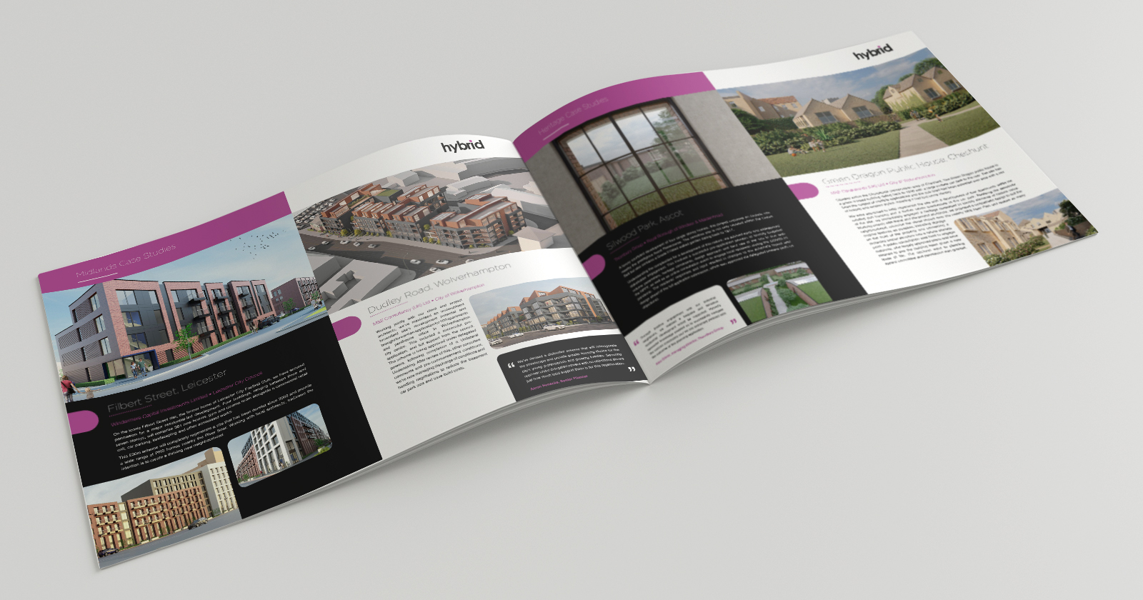 HY_Brochure_2021_03