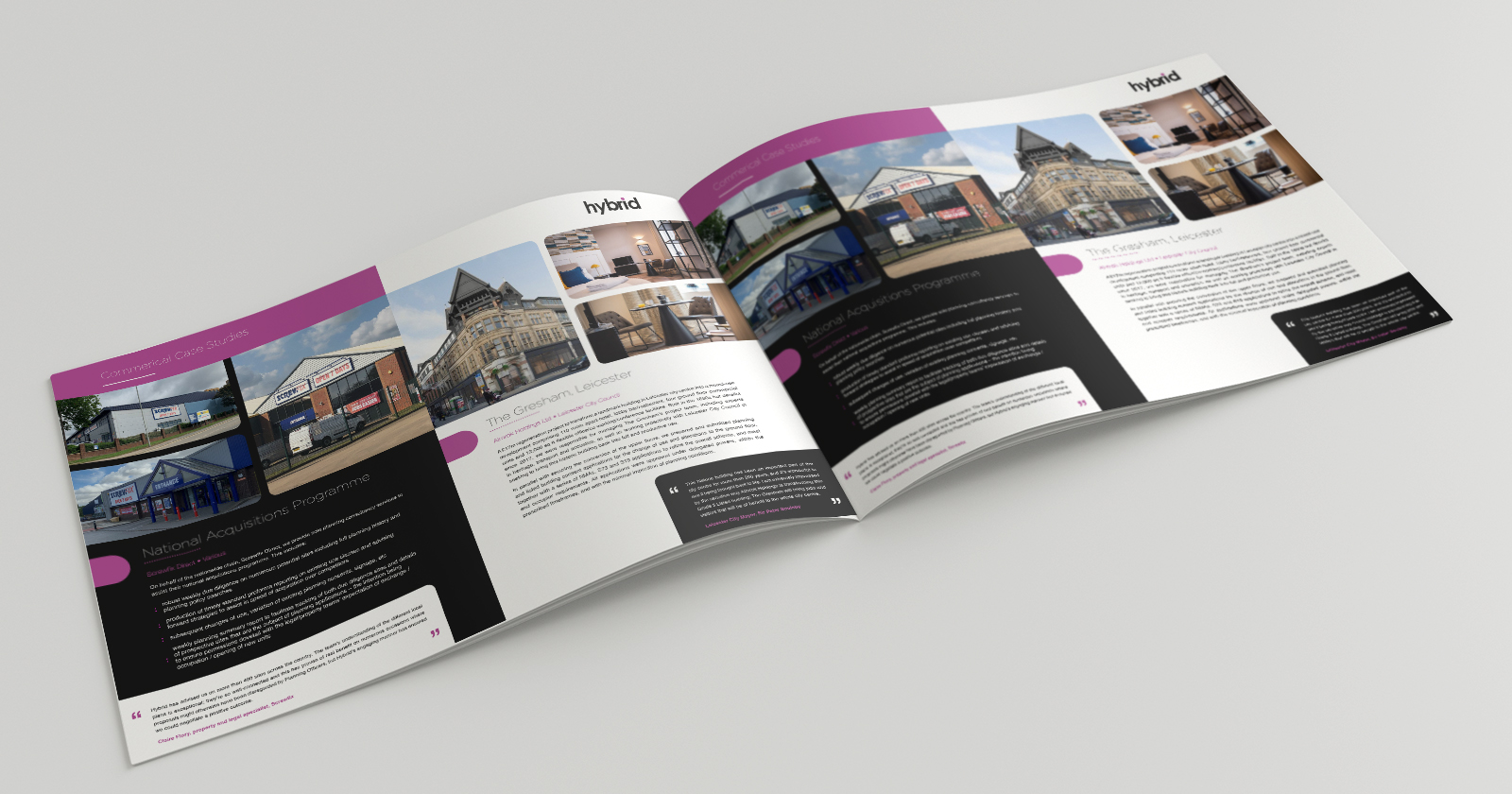 HY_Brochure_2021_04